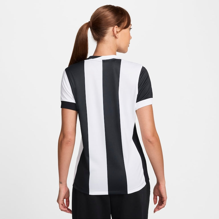 Corinthians 2024/25 Third – Feminina