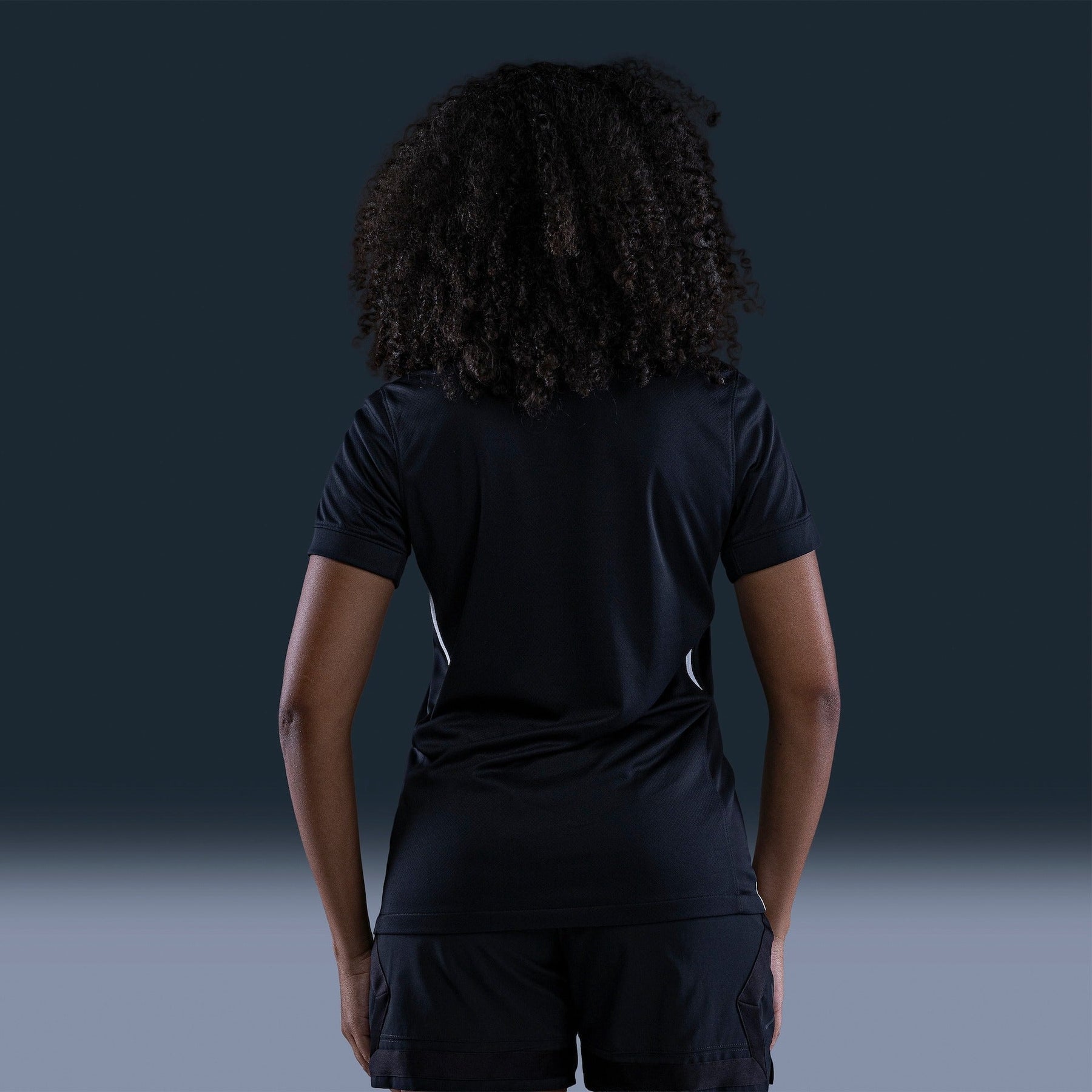Camisa Feminina Vasco da Gama 2026/27 I