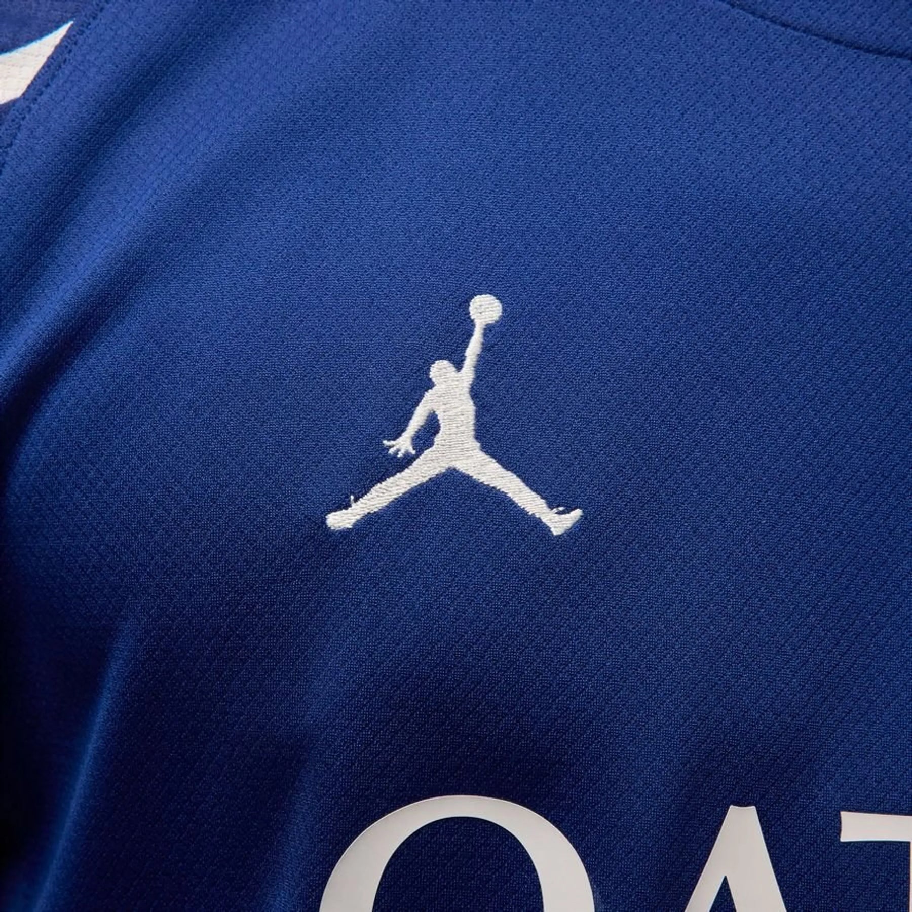 Camisa Paris Saint-Germain (PSG) 2024/25 Fourth – Torcedor