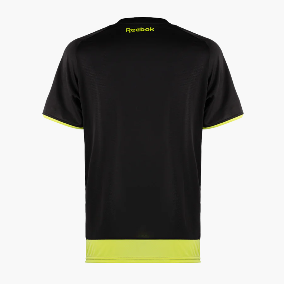 Camisa Botafogo 2024/25 Aquecimento – Torcedor