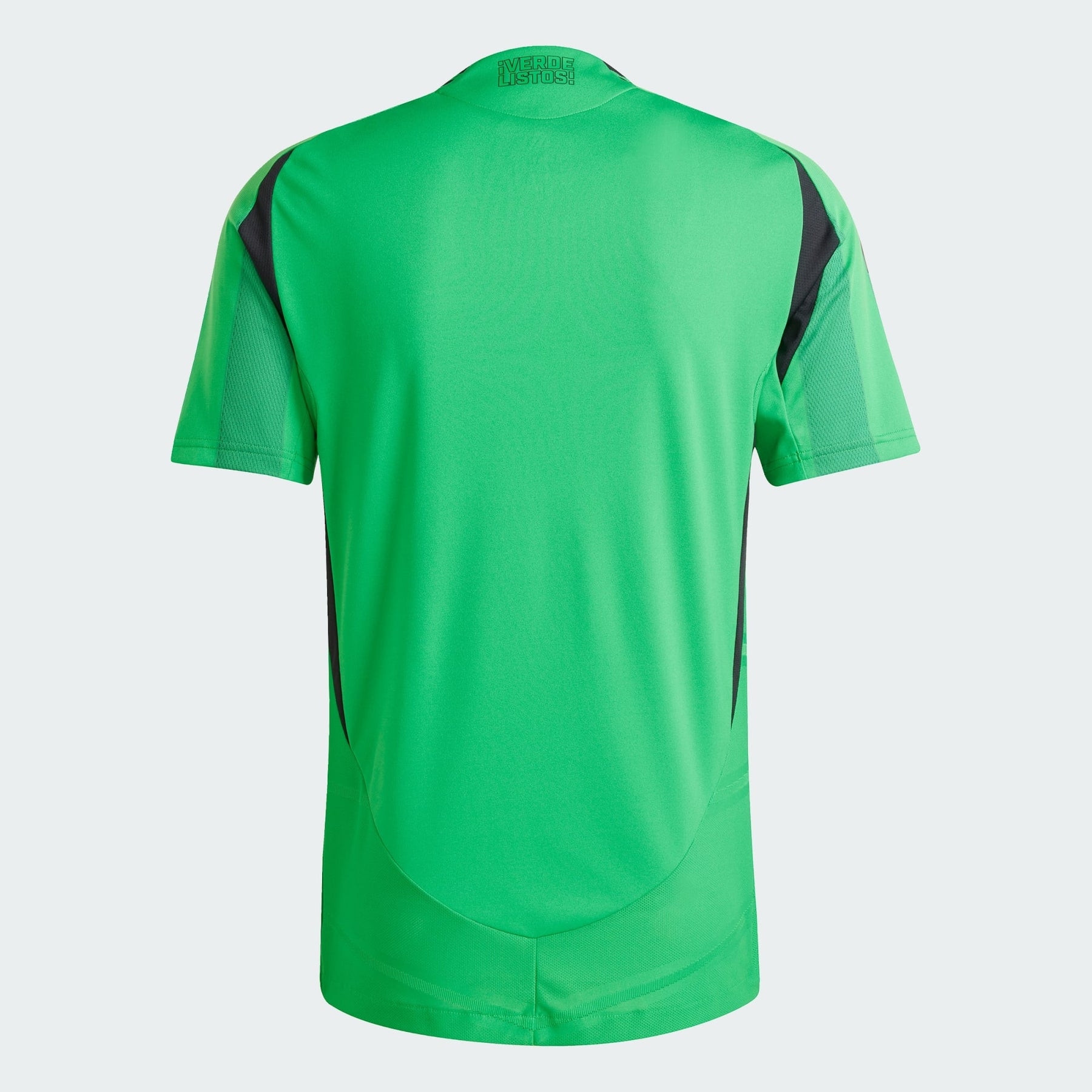 Camisa Austin 2025/26 Home – Torcedor