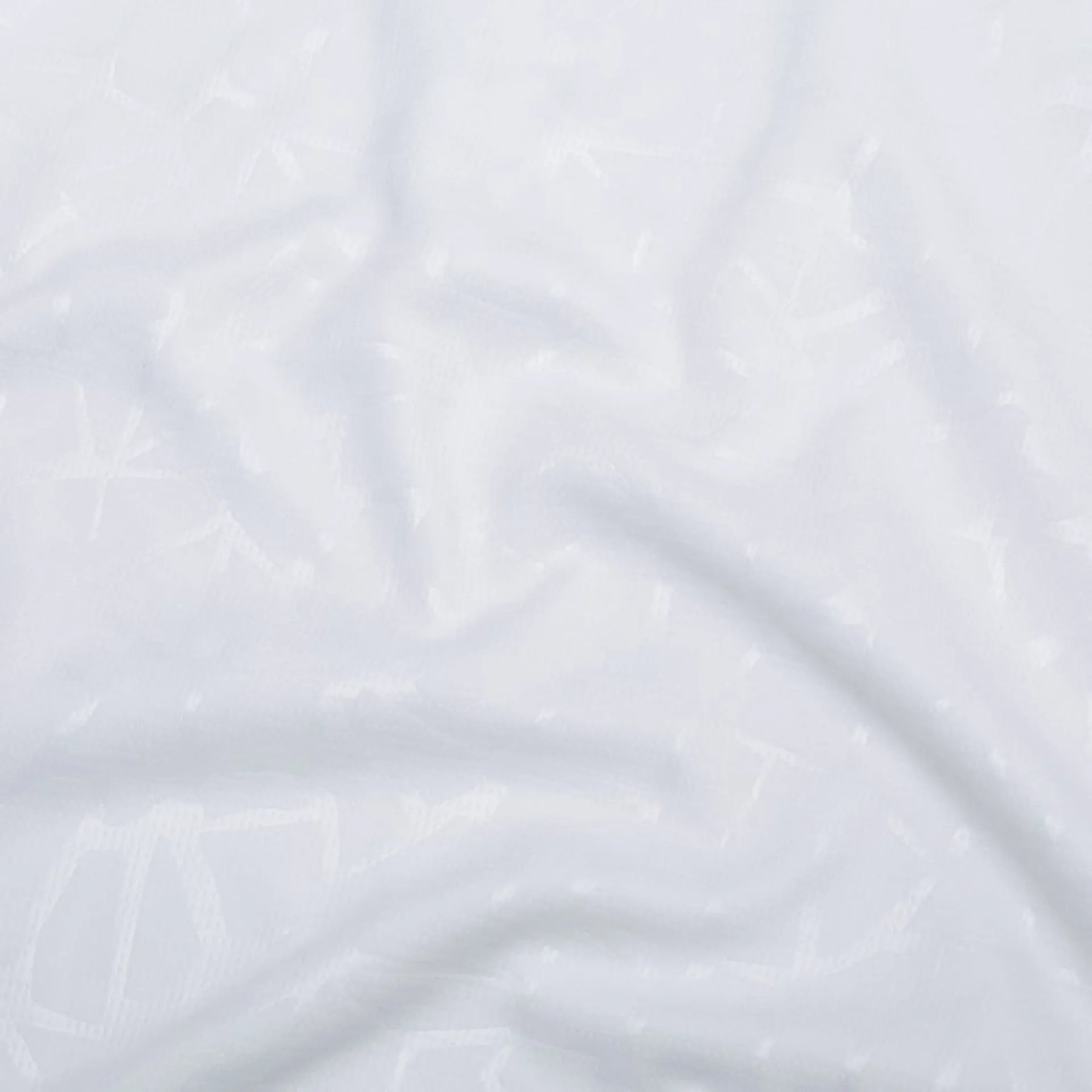 Camisa Valencia 2025/26 Home – Torcedor