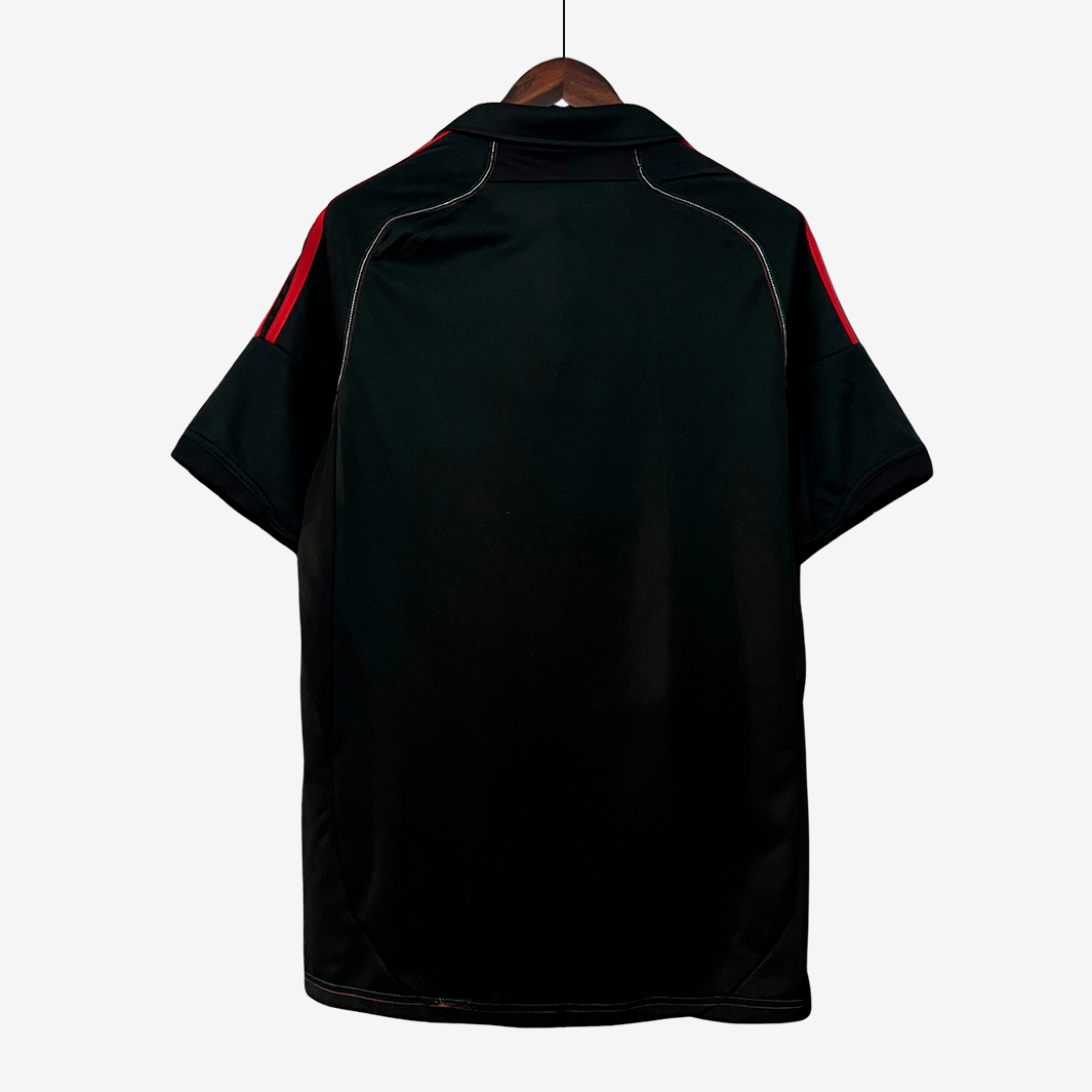Camisa AC Milan 2012/13 Third – Retrô