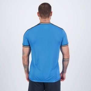 Camisa Vasco 2024/25 Goleiro – Torcedor