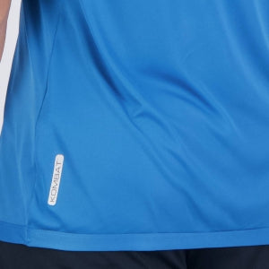 Camisa Vasco 2024/25 Goleiro – Torcedor