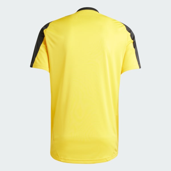 Camisa Atlético Mineiro 2025/26 Treino – Torcedor
