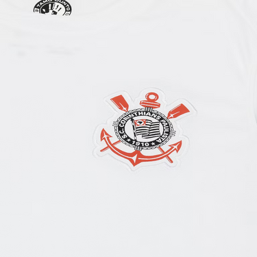 Corinthians 2024/25 Home – Feminina