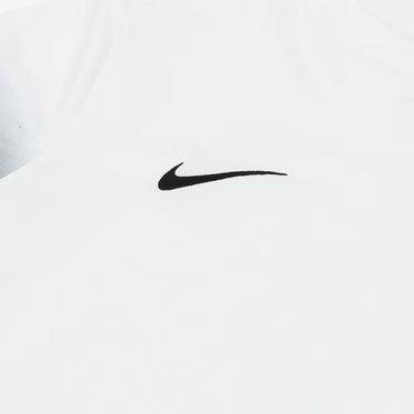 Corinthians 2024/25 Home – Feminina