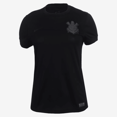Corinthians 2024/25 Away – Feminina