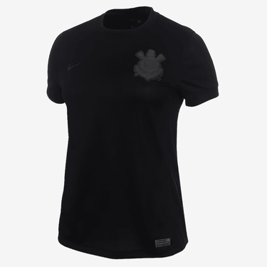 Corinthians 2024/25 Away – Feminina