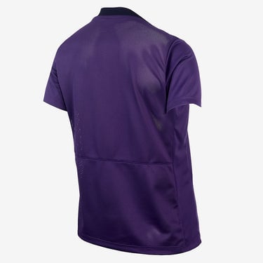 Camisa Corinthians 2025/26 Treino – Feminina