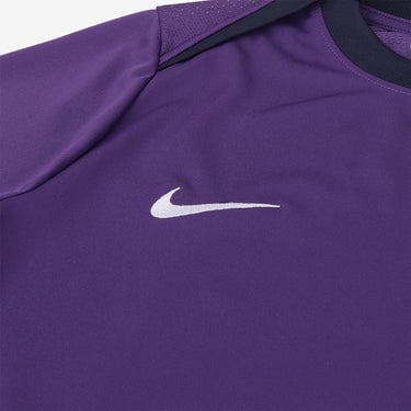 Camisa Corinthians 2025/26 Treino – Feminina