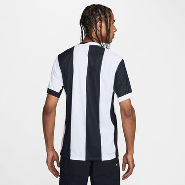 Camisa Corinthians 2024/25 Third – Jogador