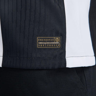 Camisa Corinthians 2024/25 Third – Jogador