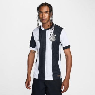 Camisa Corinthians 2024/25 Third – Jogador
