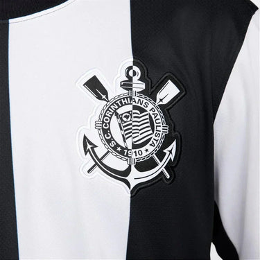 Camisa Corinthians 2024/25 Third – Torcedor