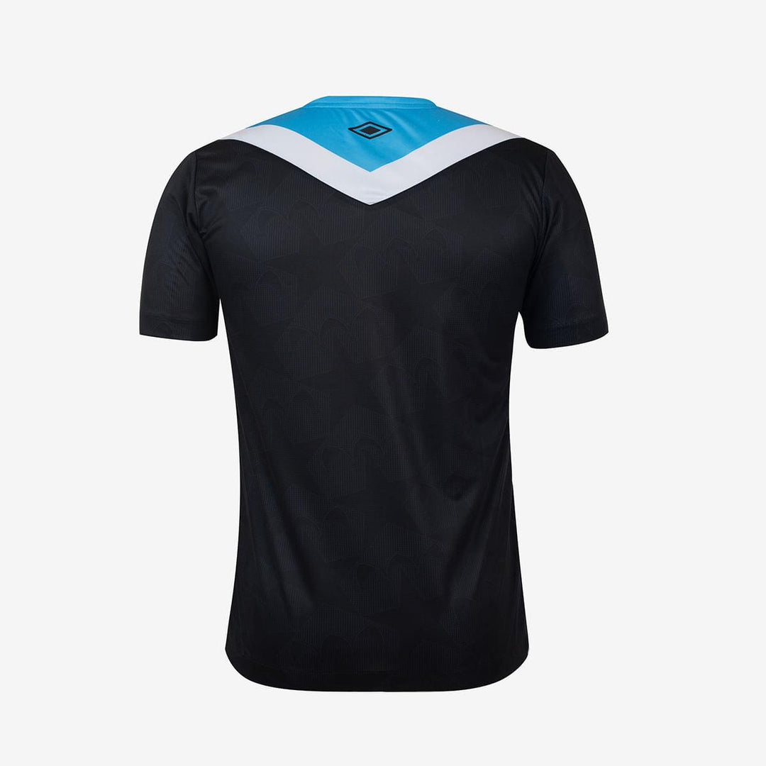 Camisa Grêmio 2024/25 Third – Torcedor