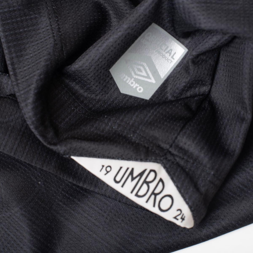 Camisa Grêmio 2024/25 Third – Torcedor