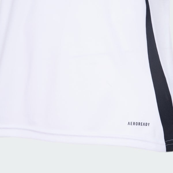Camisa Atlético Mineiro 2025/26 Away – Torcedor