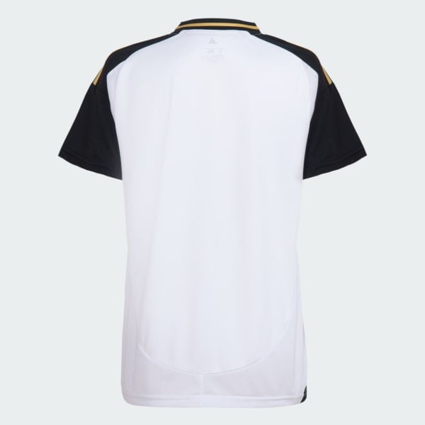 Camisa Atlético Mineiro 2025/26 Away – Feminina