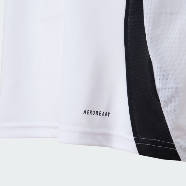 Camisa Atlético Mineiro 2025/26 Away – Feminina