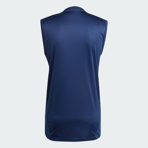 Camisa Flamengo 2025/26 Treino – Torcedor