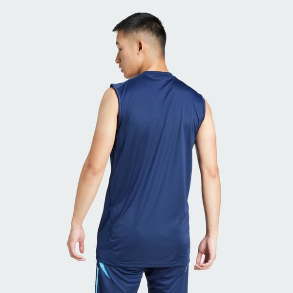 Camisa Flamengo 2025/26 Treino – Torcedor