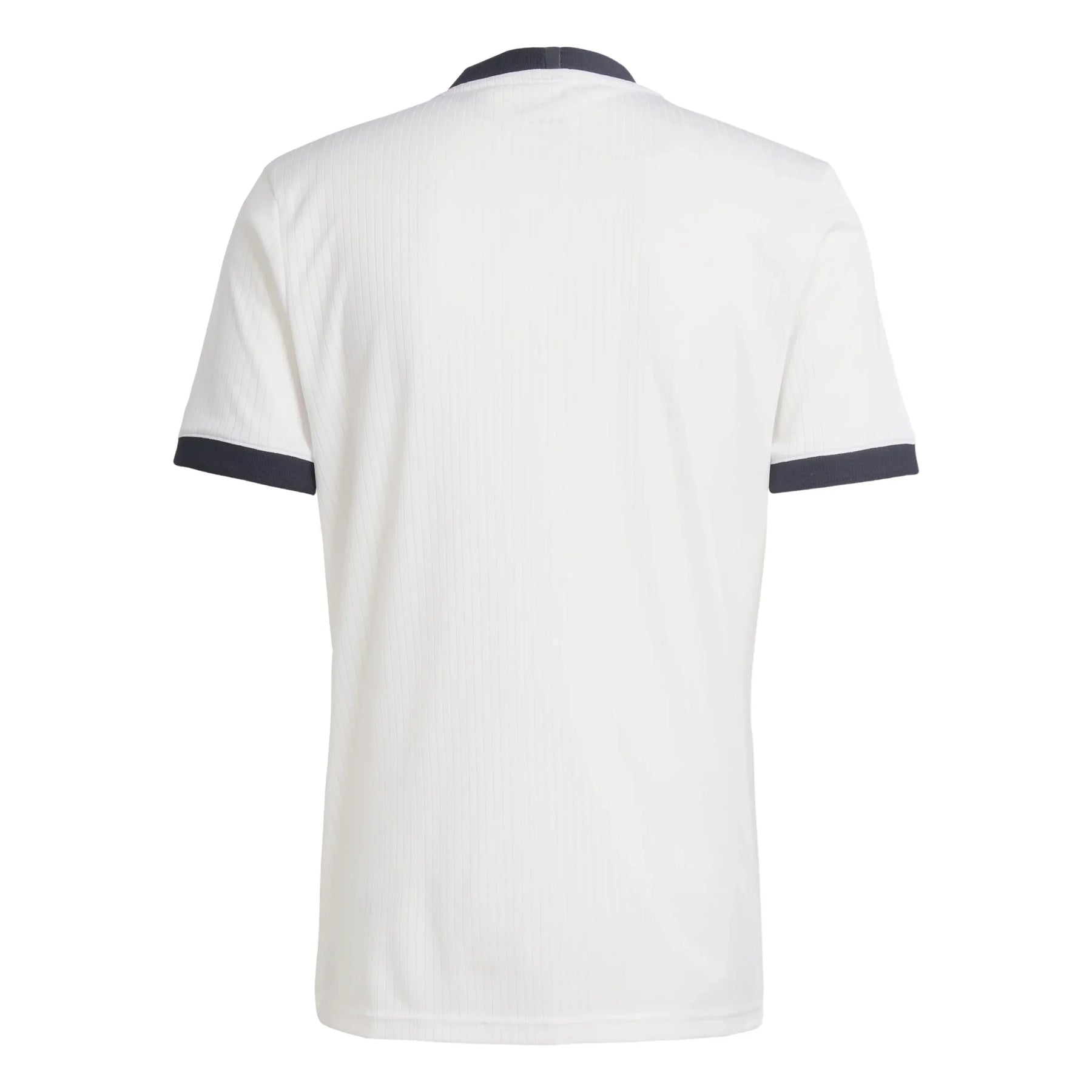 Camisa Alemanha 2025 125º Aniversário – Torcedor