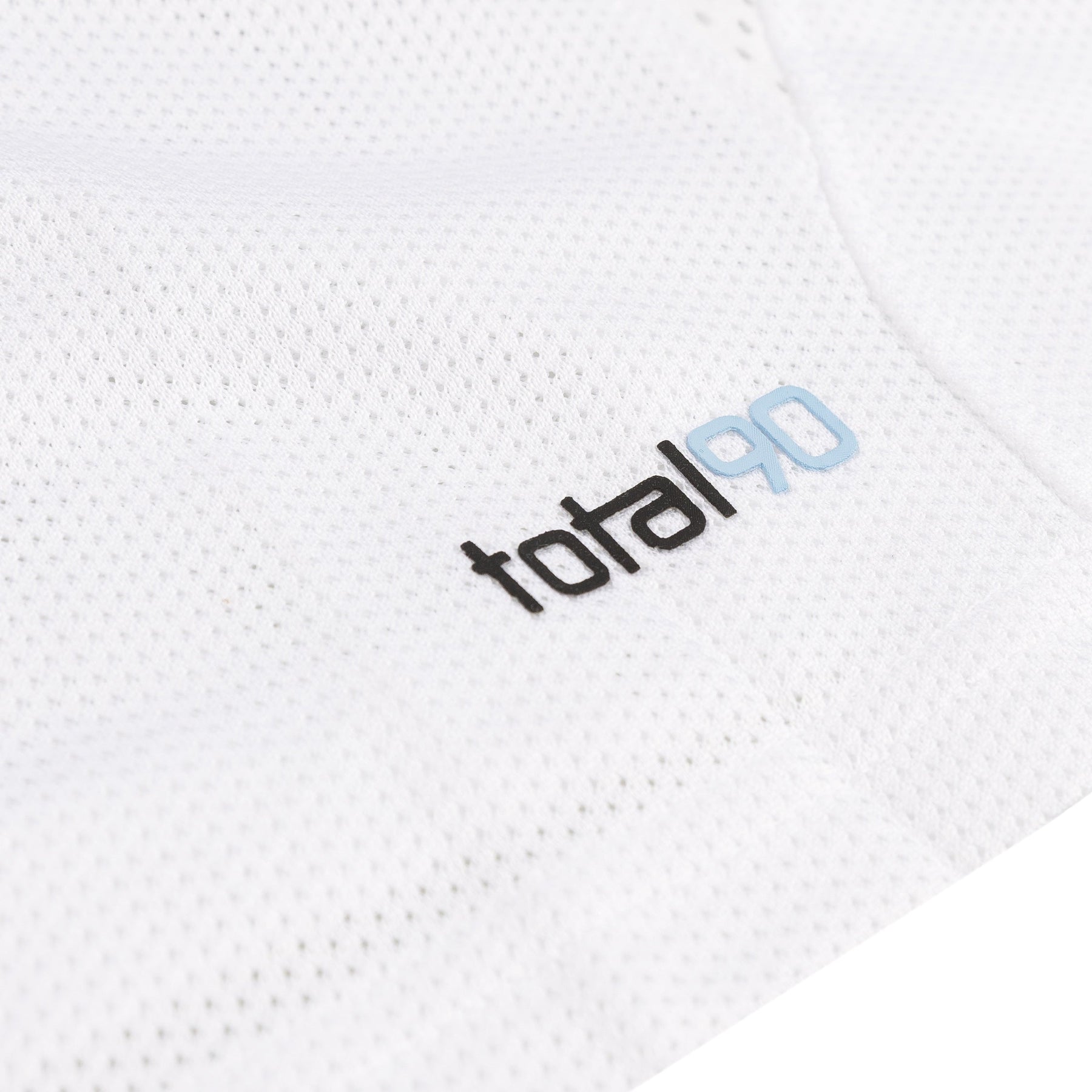 Camiseta Nike Total 90 Energy Masculina