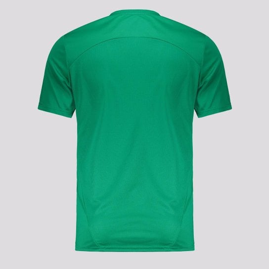 Camisa Palmeiras 2025/26 Treino – Torcedor