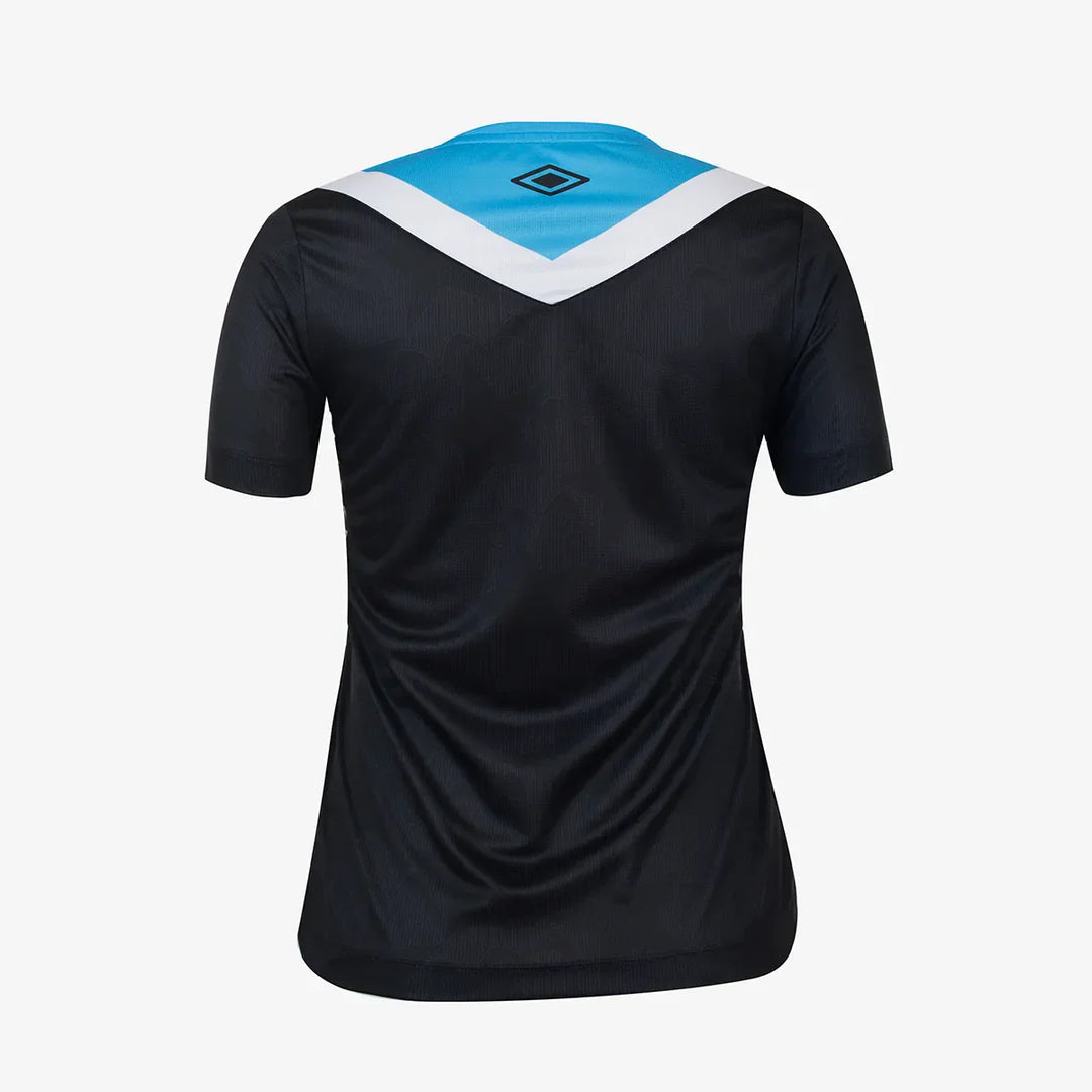 Camisa Grêmio 2024/25 Third – Feminina