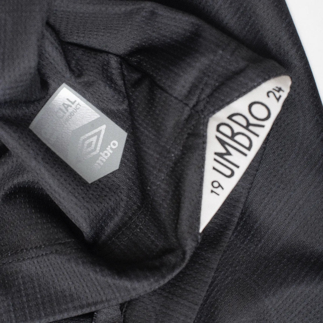 Camisa Grêmio 2024/25 Third – Feminina
