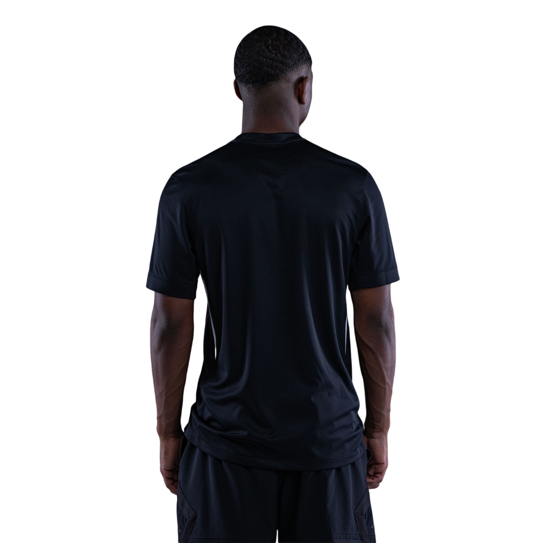 Camisa Nike Vasco 2026/27 Home Torcedor