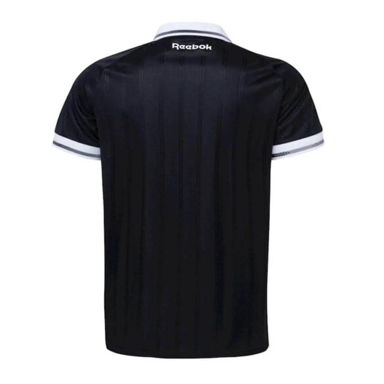 Camisa Reebok Botafogo 2025/26 II