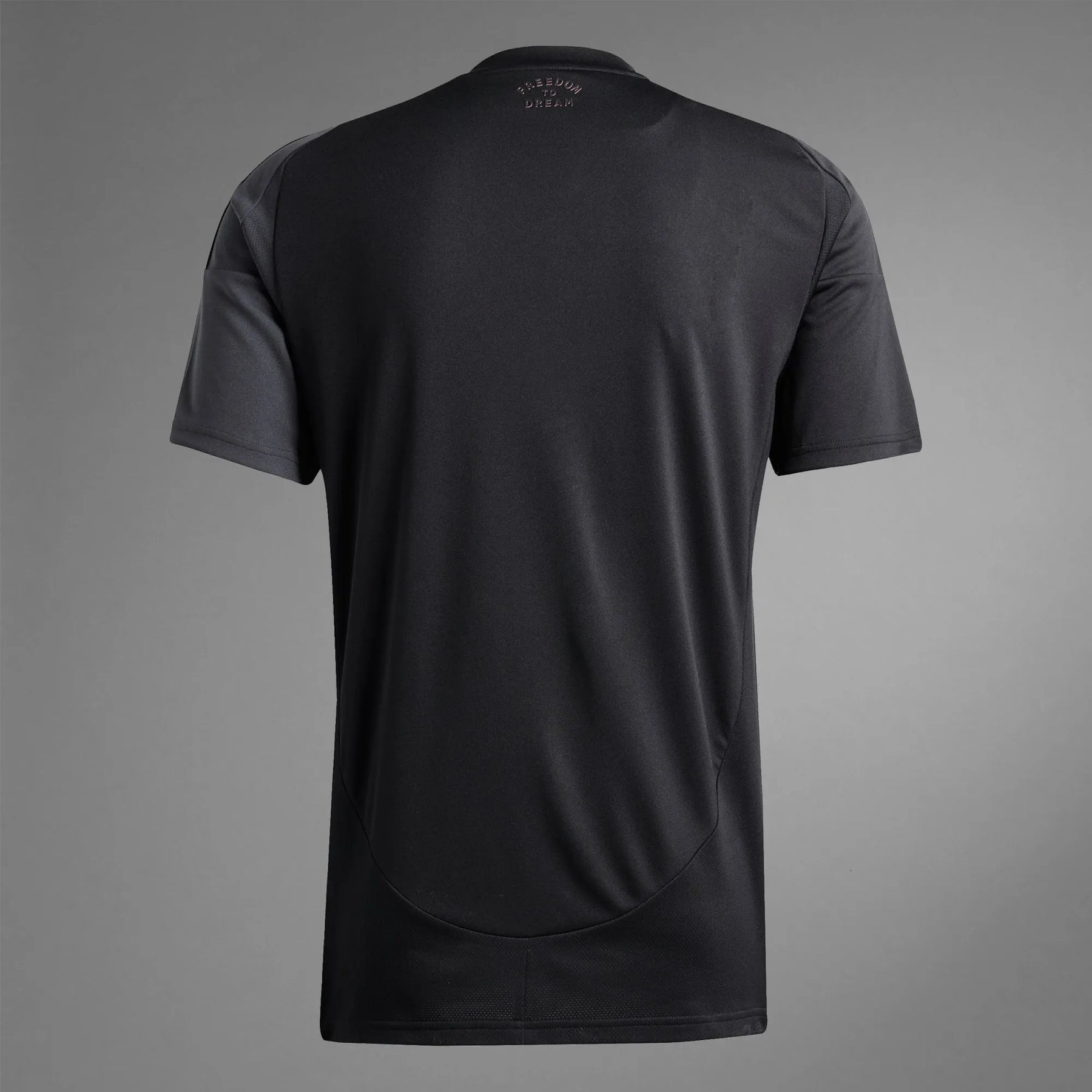 Camisa Inter Miami 2025/26 Away – Torcedor