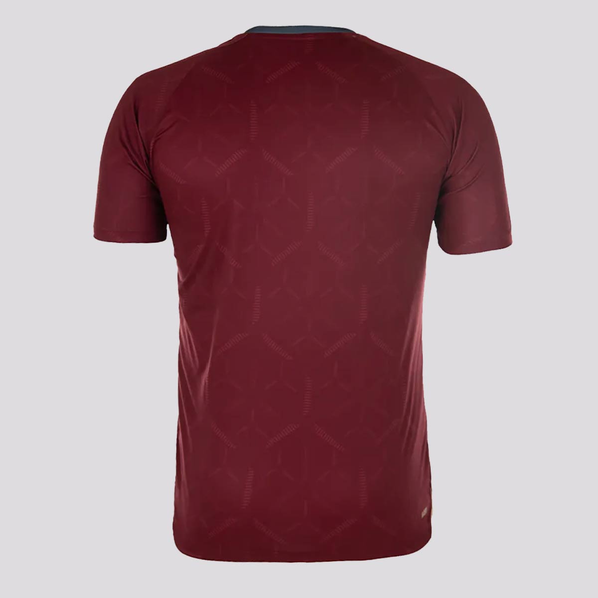 Camisa São Paulo 2025/26 Treino – Torcedor