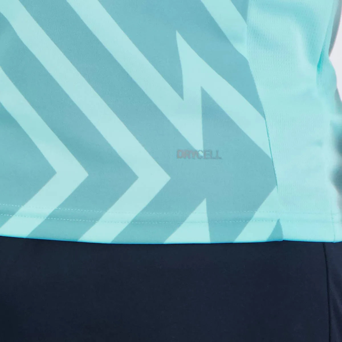 Camisa Palmeiras 2024/25 Goleiro Away – Torcedor