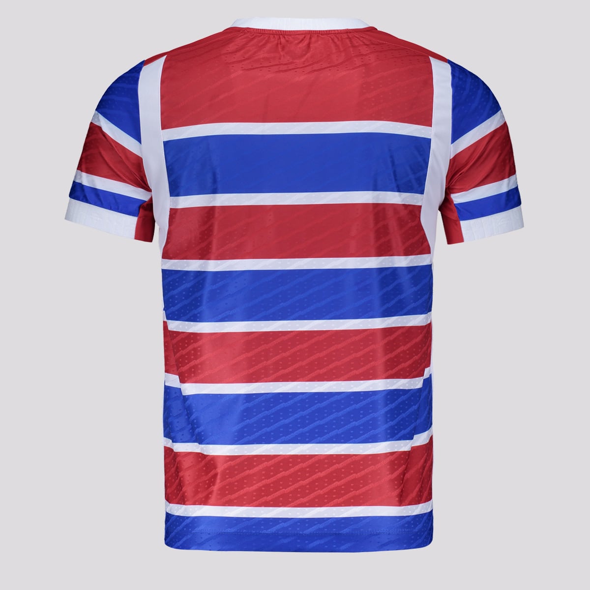 Camisa Fortaleza 2025/26 Home – Torcedor