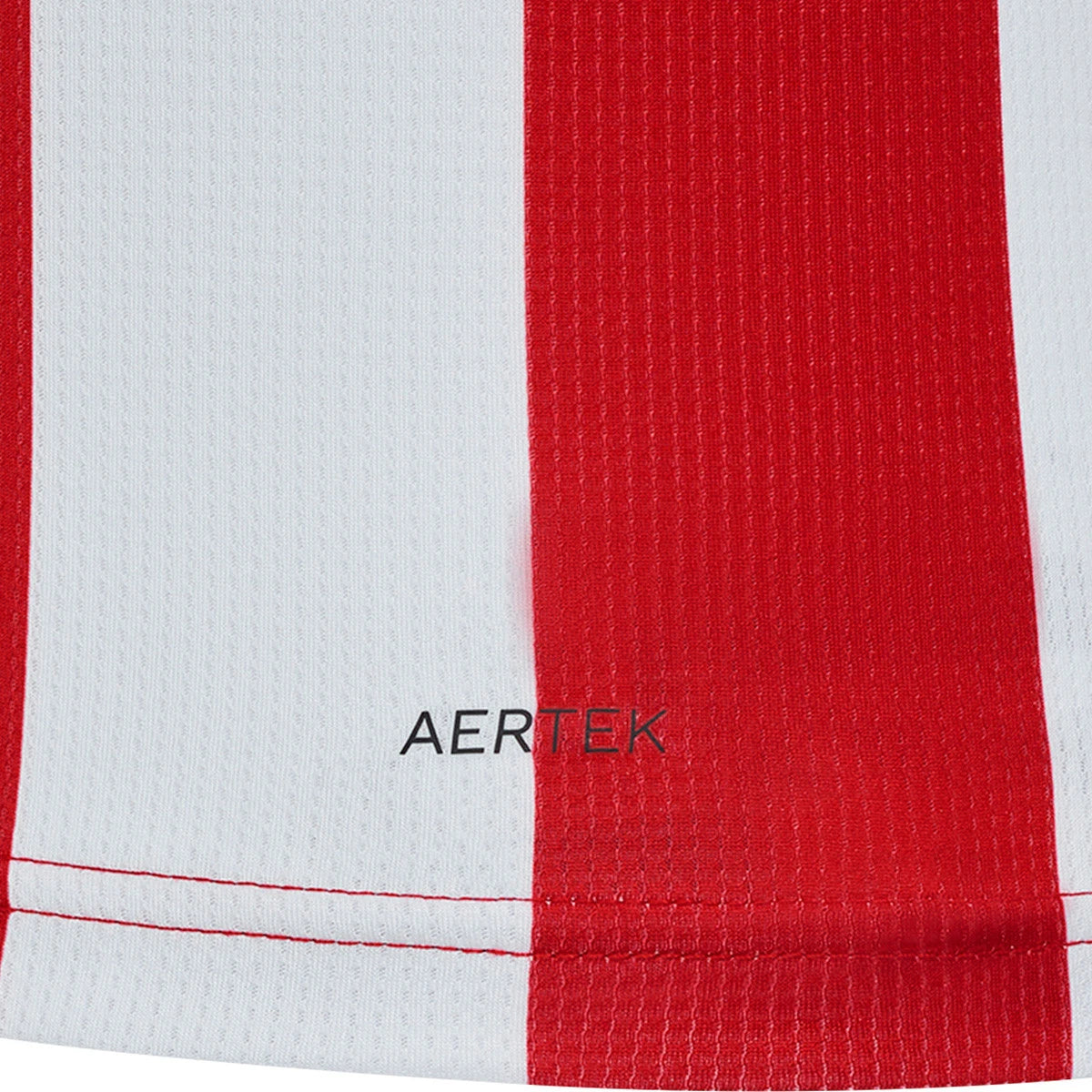 Camisa Athletic Club Bilbao 2025/26 Home – Torcedor