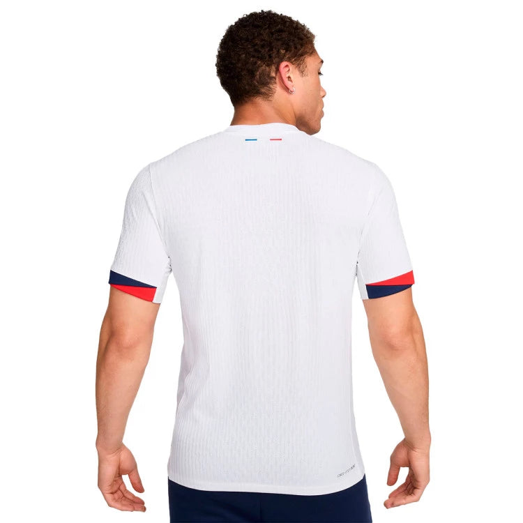 Camisa Paris Saint-Germain (PSG) 2024/25 Away – Jogador