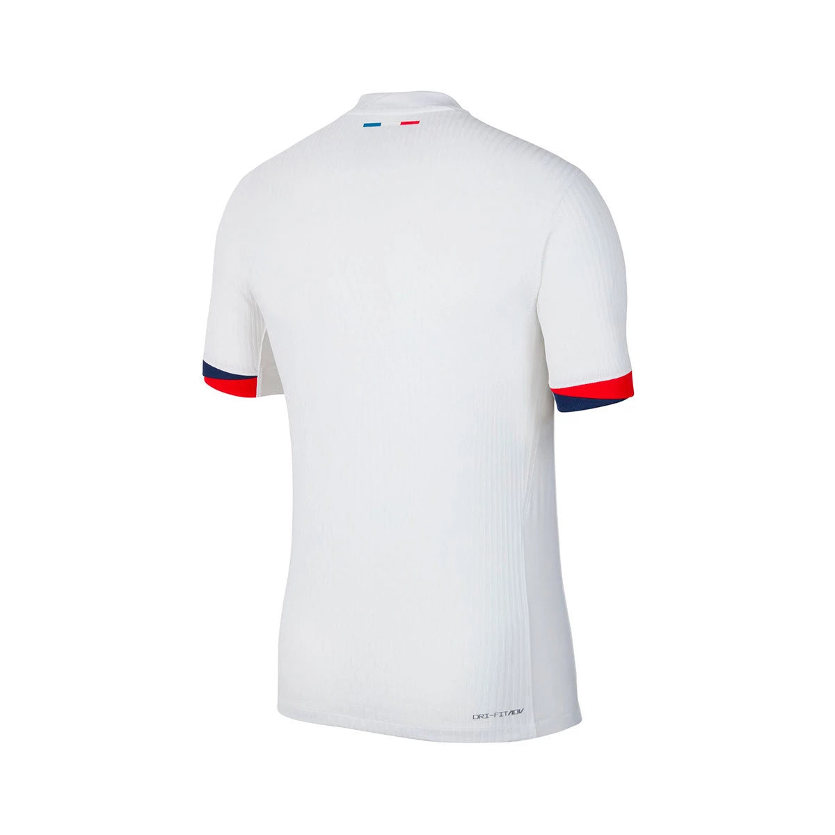 Camisa Paris Saint-Germain (PSG) 2024/25 Away – Jogador