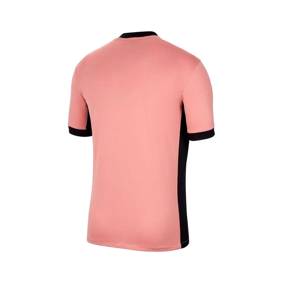 Camisa Paris Saint-Germain (PSG) 2024/25 Third – Torcedor