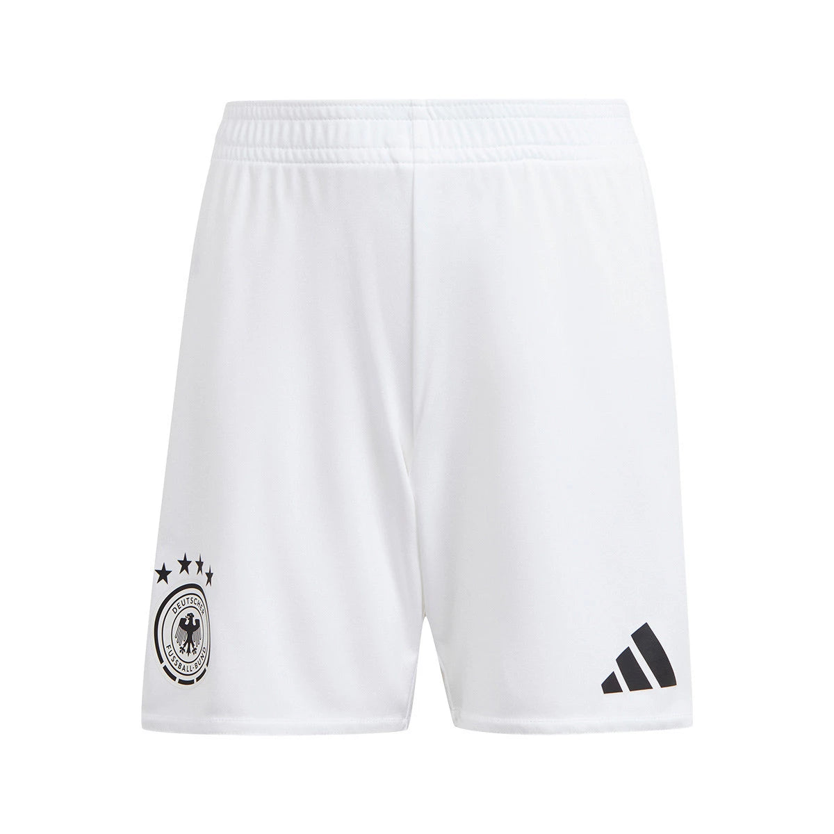 Kit Infantil Alemanha 2024 Home