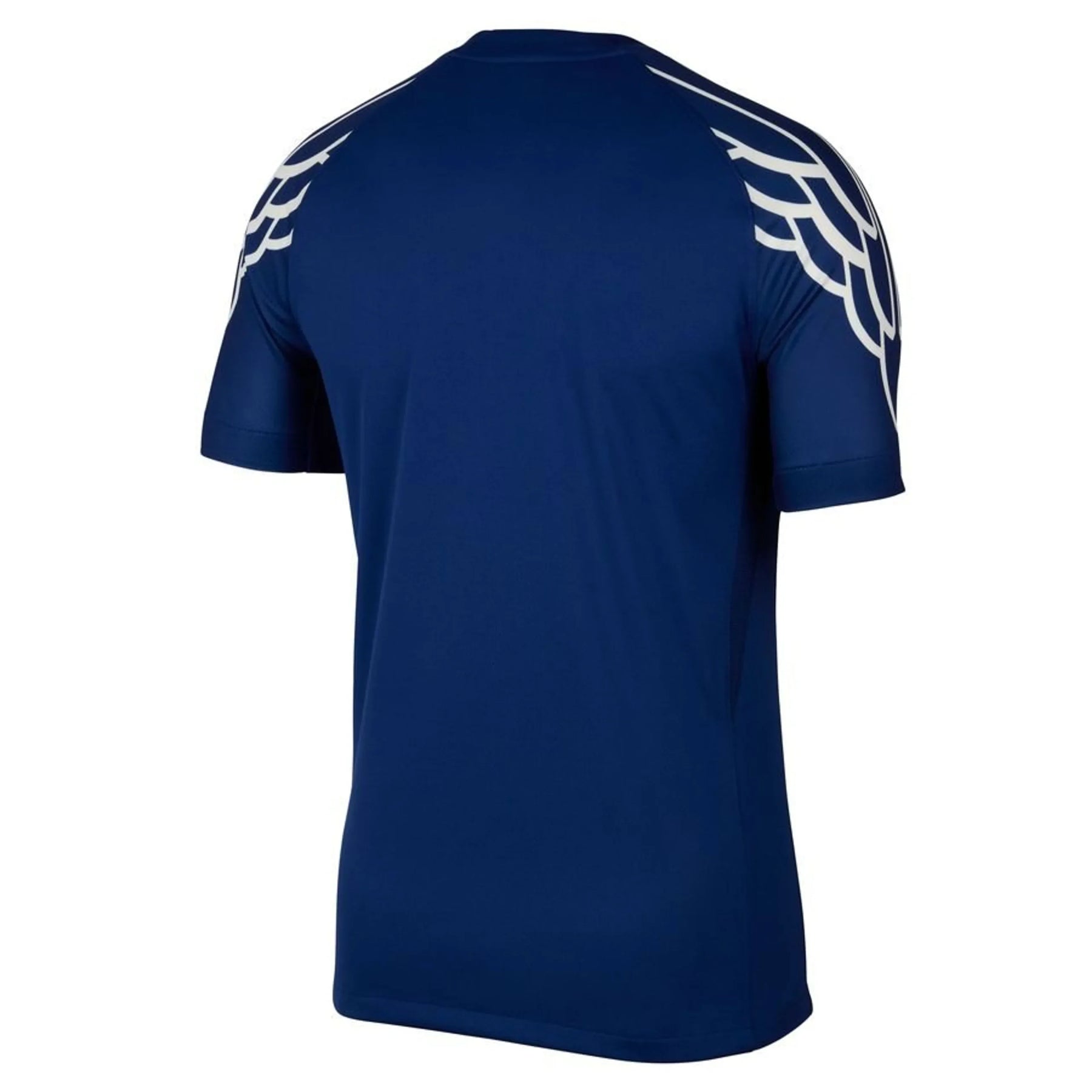 Camisa Paris Saint-Germain (PSG) 2024/25 Fourth – Torcedor