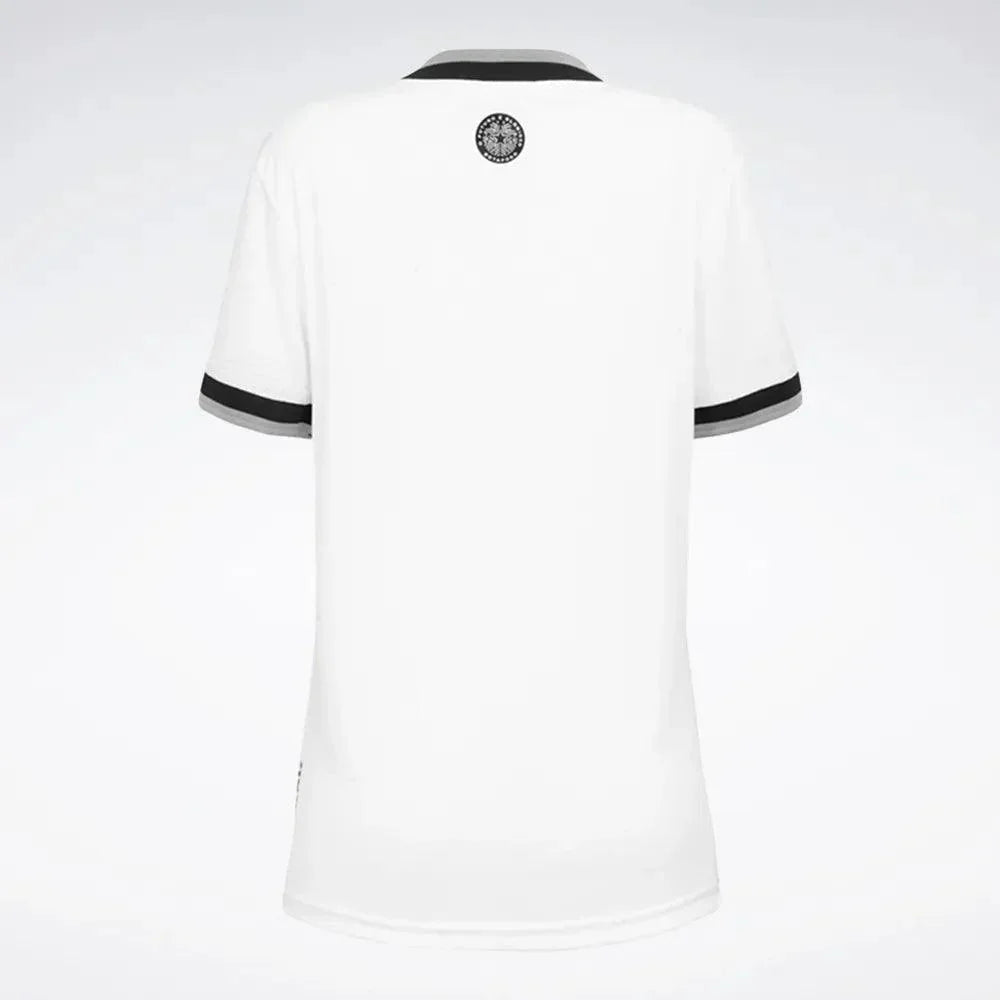 Camisa Botafogo 2024/25 Third – Feminina