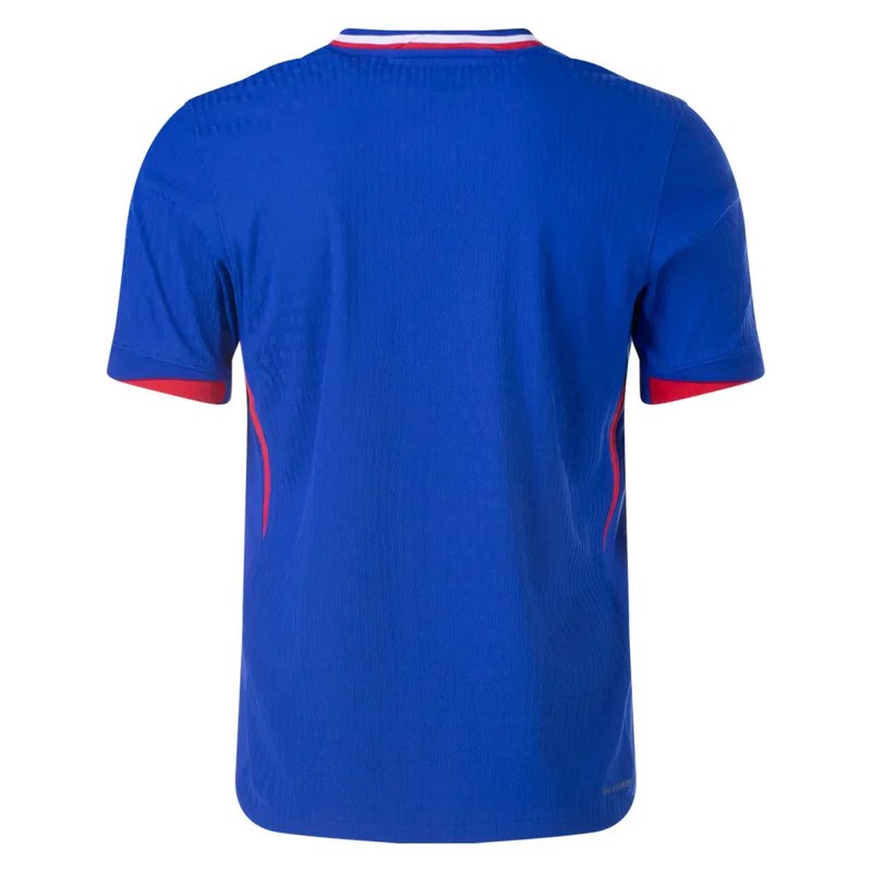 Camisa França 2024/25 Home – Jogador