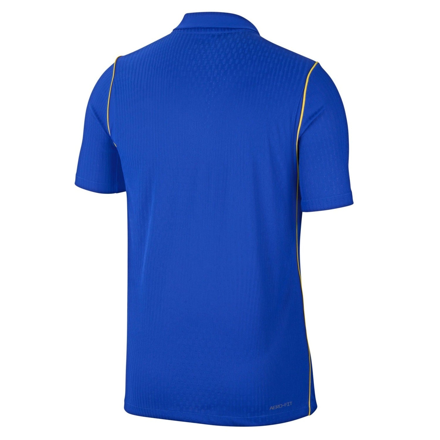 Camisa Chelsea Home I 2026/27 Torcedor Masculino - Azul