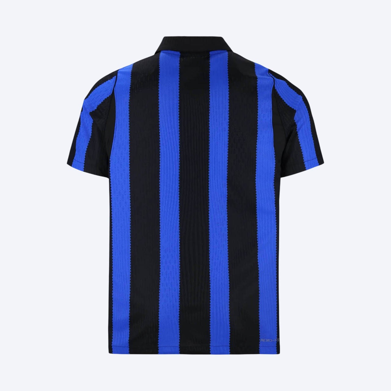 Camisa Inter de Milão Home I 2026/27 Torcedor Masculino - Azul