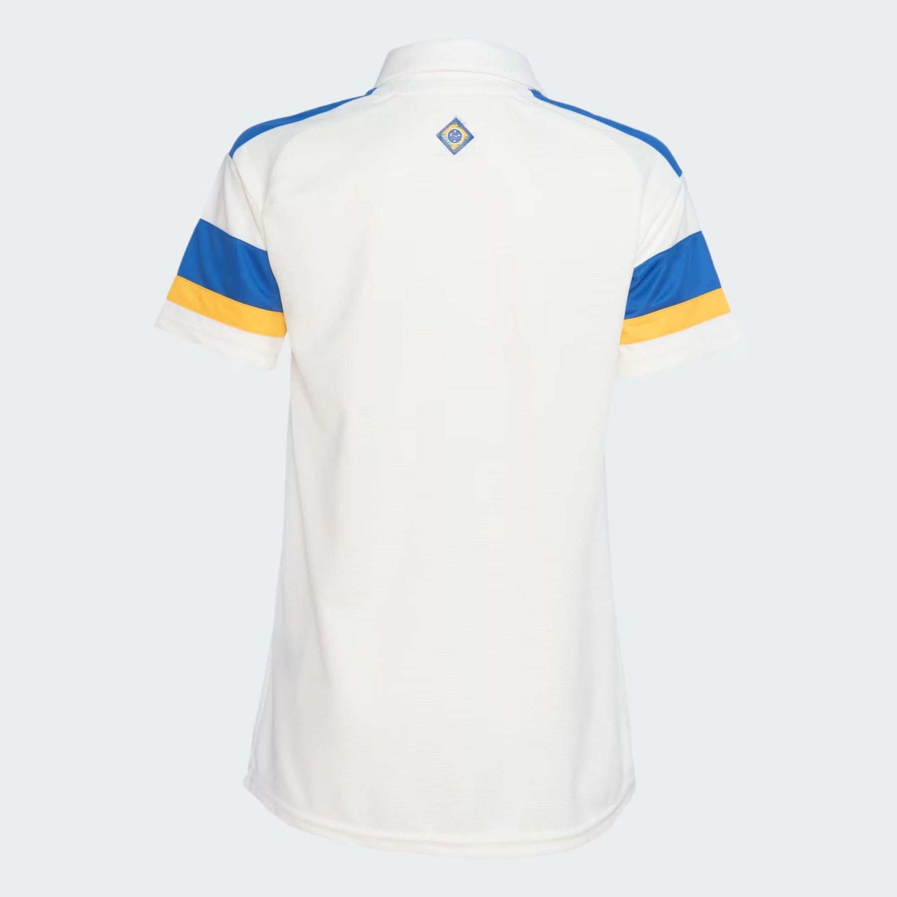 Camisa Cruzeiro III 2026/27 Feminina