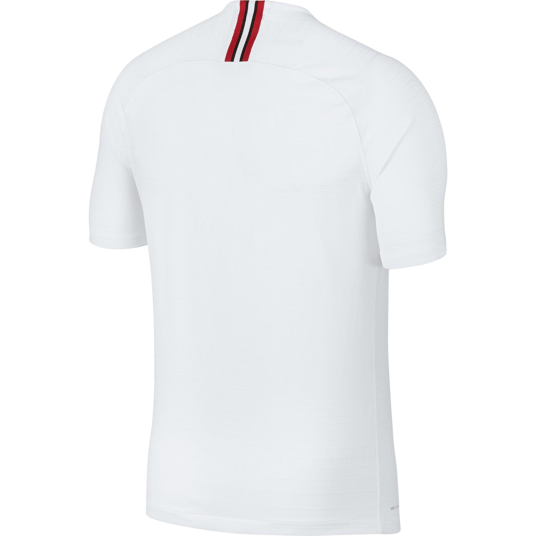 Camisa Paris Saint-Germain (PSG) 2018/19 Jordan Fourth – Torcedor